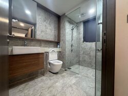 Affinity At Serangoon (D19), Apartment #501953831
